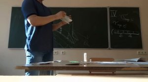 Конструирование и расчет базы центрально сжатой стальной колонны (Ч-1)