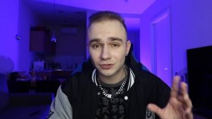 Злой СОСЕД СБЕЖАЛ из ПСИХУШКИ и ЖИВЕТ на УЛИЦЕ! ***до слёз***