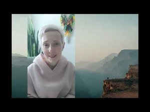 Ольга Примаченко. Все закончится а ты нет