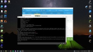 Как решить проблему любого мода при создании сборки в MineCraft (TLauncher)?