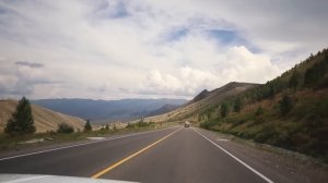 В МОНГОЛИЮ НА ЖИГУЛЯХ 12.000КМ: ЧАСТЬ 2! Дикая Монголия, Пустыня, Саяны, Пермский край!