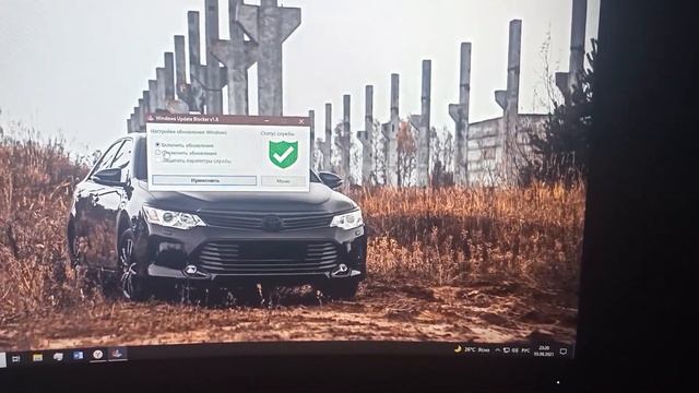 Что делать если не запускается приложение Microsoft store или бесконечная загрузка приложения!