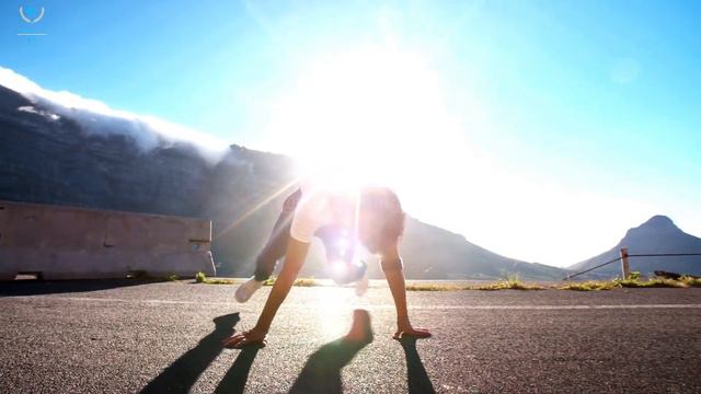 10 signs you have had a karmic connection with someone смотреть онлайн