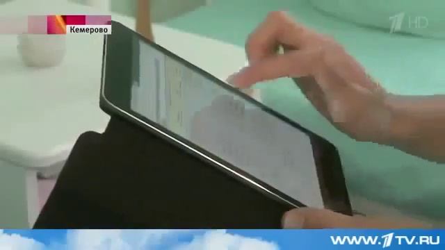 В роддомах новорождённые уже сейчас получают идентификационные штрих коды смотреть онлайн