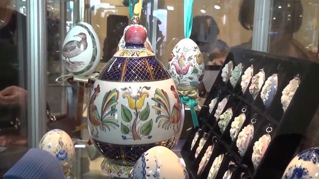 Ювелирная выставка -5 Москва Jewellery Exhibition Moscow आभूषण प्रदर्शनी ジュエリー展 珠寶展 معرض مجوهرات смотреть онлайн