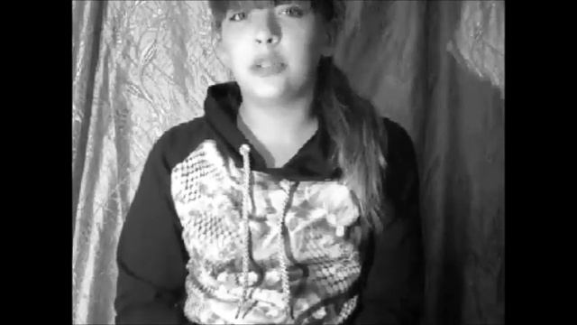 Мои любимые занятия смотреть онлайн