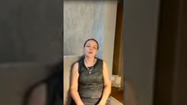 эфир про состояние смотреть онлайн