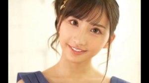 -13 Biodata Bintang JAV Karen Yuzuriha