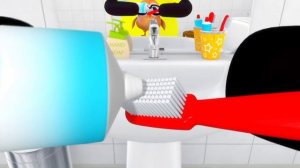 Twinkle Twinkle Little STAR | Little Baby Bum - Nursery Rhymes & Baby Songs | Videos For Kids