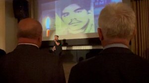 Встанем (Кавер)