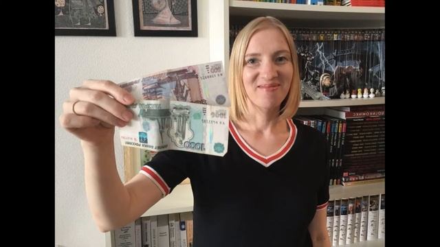 Вахта г Пушкино (МО) Склад косметики Вакансии: Комплектовщик, Упаковщица +79154484502; +79175600437