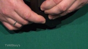 Сетевая зарядка видеокамеры Sony