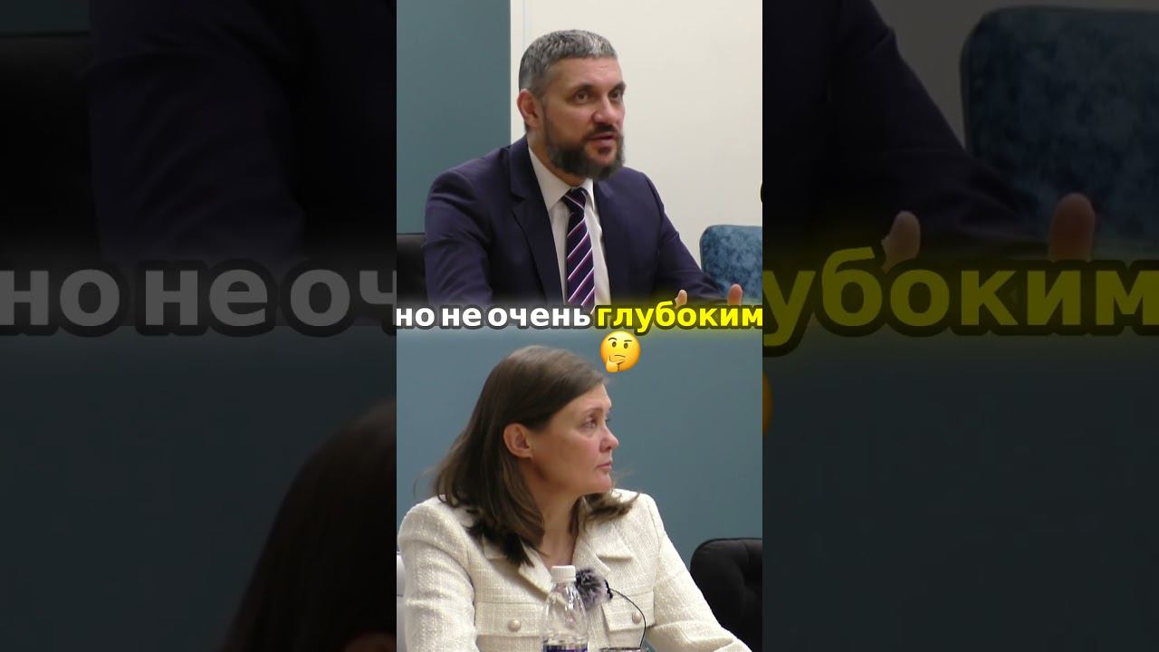 Важность профессии учителя в обществе