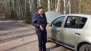Как правильно выбрать автомобиль с пробегом