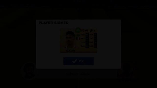 DLS 23 | Buy Secret and Free agent in Dream League Soccer 2023