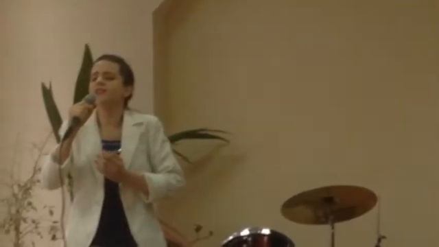 Таня Валуева Снилось мне смотреть онлайн