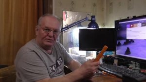 ПИНПОИНТЕР ТС-110.Покупка с AliExpress.