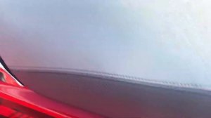 Yamaha FX Cruiser svho 2017