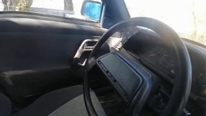 как снять автоматическое запирание дверей в авто (ваз 2110)