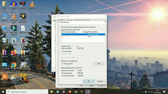 How to Fix ISDone.dll & Unarc.dll Error during Games Installation in Windows 11/10/8/7 смотреть онлайн