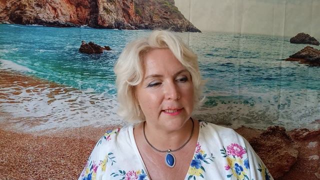 Как найти свои настоящие желания? смотреть онлайн