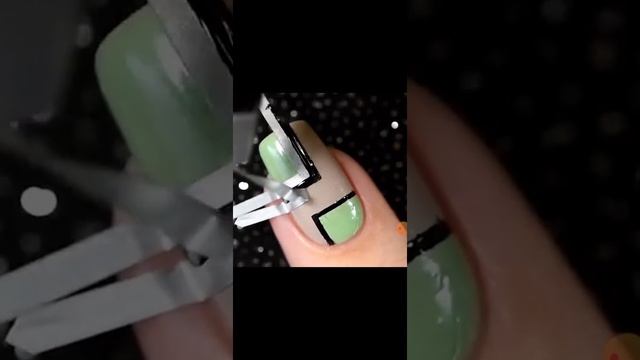 Маникюр 6 часть смотреть онлайн