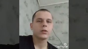 песня дуэт я это ты, ты это я пробно...