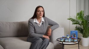 Когда и как вводить прикорм ребенку. Рекомендации педиатра о вводе прикорма с Беллакт.