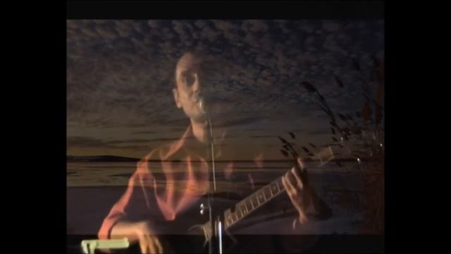 Baron resort sharm el sheikh смотреть онлайн