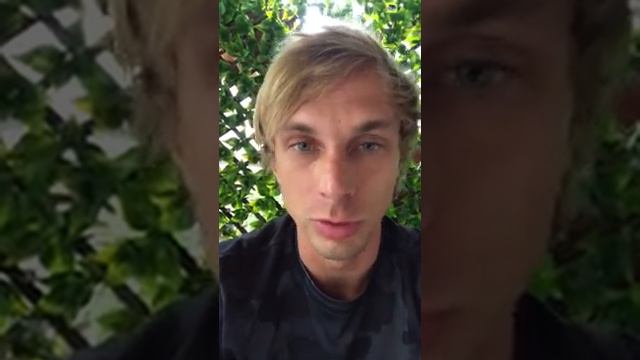 Отзыв Евгения Дергунова о курсе "Путь Проводника"