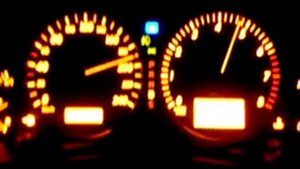 Toyota Avensis 1.8 VVT-i 2008 automat V-max