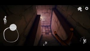 ГОВНО, НО С КРАСИВОЙ ГРАФИКОЙ! Witch Cry: Horror House - Полное Прохождение ? ПОЛНЫЙ ШЛАК!