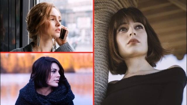 Правила стиля французских женщин. Что подразумевает образ француженки.