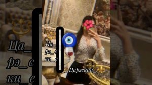 ?Новая цыганская?полька?2023 МАЛАДЁЖНАЯ??✌????