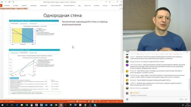 Глеб грин проекты сайт