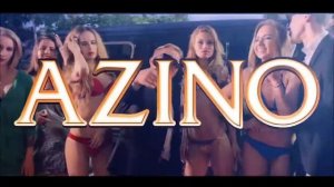 РЕКЛАМА Азино 777