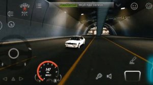 Драг бмв е30 в кар паркинг симулятор.