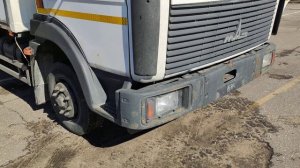 Лот №18178 МАЗ-341 437043 выставлен на BelAuction.by.