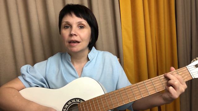 Снег как зубной порошок
