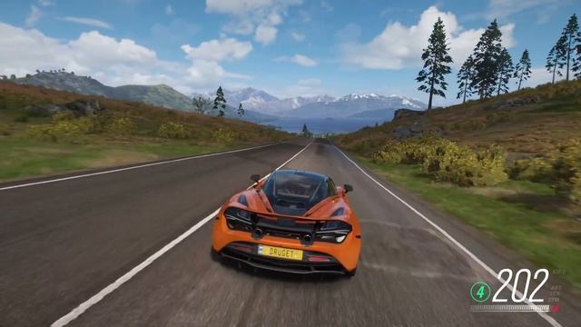 Как нами манипулируют. Психология влияния смотреть онлайн