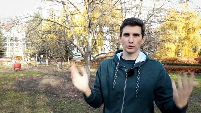 Новости канала: 600+ подписчиков, разделение каналов, квадрокоптер, планы