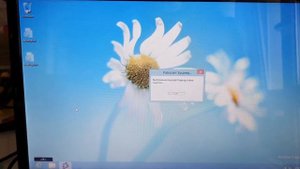 Восстановление Sony  SVE151E11V (SVE1512W1RB) recovery assist