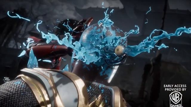 mk11 all fatalities & x rays|все рентгены и фаталити в мк11