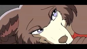 Juno love story _ rule34 #r34