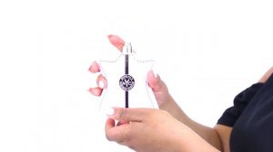 Madison Avenue by Bond No. 9 Perfume Review