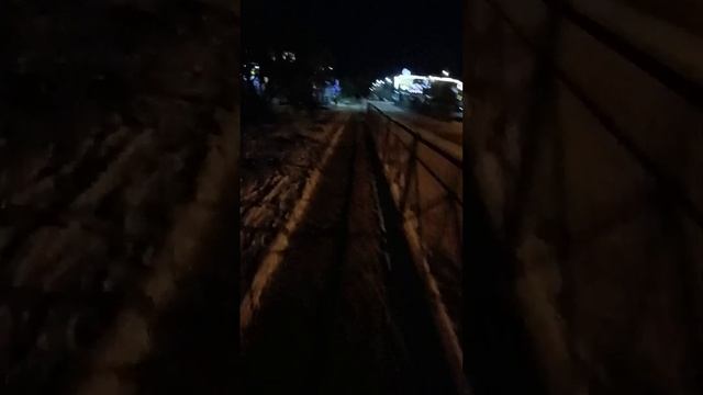 Готовка или 3д моделирование смотреть онлайн