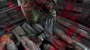 МЕТРО ИСХОД ▶ ОБЗОР ИГРЫ (Metro Exodus)