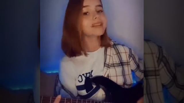 ❤По щекам твоим слёзы😍😻 смотреть онлайн