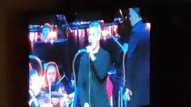 Алессандро Сафина смотреть онлайн