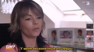 RU: Югендамт - Произвол Ювенальной Юстиции в Германии